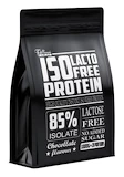 FitBoom ISO LactoFree Protein 85% 1000 g