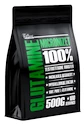 FitBoom L-Glutamine 500 g