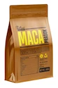 FitBoom Maca Peruánská 500 g