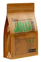FitBoom Sušená jablka 200 g