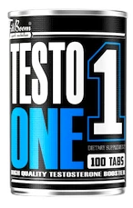 FitBoom Testo1 100 tablet