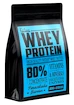 FitBoom Whey Protein 80%  1000 g