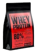 FitBoom Whey Protein 80%  1000 g