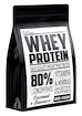 FitBoom Whey Protein 80%  1000 g
