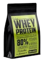 FitBoom Whey Protein 80%  1000 g