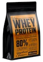 FitBoom Whey Protein 80%  1000 g