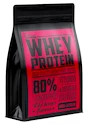 FitBoom Whey Protein 80%  1000 g