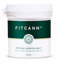 Fitcann Oinment 100 ml