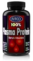 Fitco 100% Plasma Protein 150 tablet