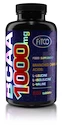 Fitco BCAA 1000 mg 200 tablet