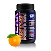 Fitco BCAA Power Punch 700 g