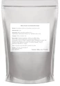 Fitiren Whey Protein Concentrate 80% 1000 g