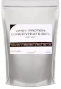 Fitiren Whey Protein Concentrate 80% 1000 g