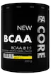 Fitness Authority BCAA Core 8:1:1 350 g