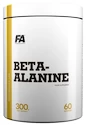 Fitness Authority Beta-Alanine 300 g