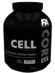 Fitness Authority Cell Core 3000 g