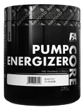 Fitness Authority Core Pump Energizer 216 g