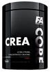 Fitness Authority Crea Core 350 g