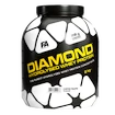 Fitness Authority Diamond Hydrolysed Whey Protein 2000 g
