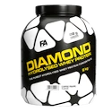 Fitness Authority Diamond Hydrolysed Whey Protein 2000 g