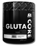 Fitness Authority Gluta Core 292 g