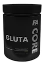 Fitness Authority Gluta Core 400 g