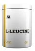 Fitness Authority L-Leucine 230 g