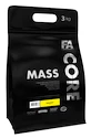 Fitness Authority Mass Core 3000 g