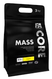 Fitness Authority Mass Core 3000 g