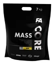 Fitness Authority Mass Core 7000 g