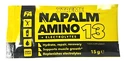 Fitness Authority Napalm Amino13 15 g