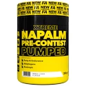 Fitness Authority Pre-Contest Pumped 350 g