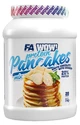 Fitness Authority Protein pancakes 1000 g