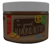 Fitness Authority So Good Almond Butter 350 g