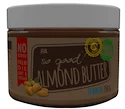 Fitness Authority So Good Almond Butter 350 g