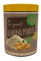 Fitness Authority So Good Almond Powder 350 g