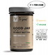 Fitness Authority So Good! Jar Peanut Butter 500 g