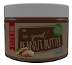 Fitness Authority So Good Peanut Butter 350 g