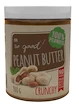 Fitness Authority So Good Peanut Butter 900 g