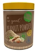 Fitness Authority So Good Peanut Powder 456 g