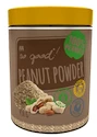 Fitness Authority So Good Peanut Powder 456 g