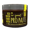Fitness Authority So Good PRO NUTS 450 g