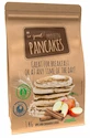 Fitness Authority So Good Protein Pancakes 1000 g