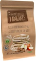 Fitness Authority So Good Protein Pancakes 3000 g