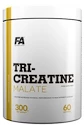 Fitness Authority Tri-Creatine Malate 300 g