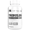 Fitness Authority Tribulus 1500 90 tablet