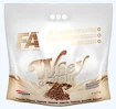 Fitness Authority Whey Protein 4500 g
