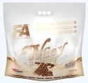 Fitness Authority Whey Protein 4500 g