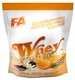 Fitness Authority Whey Protein 908 g