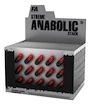 Fitness Authority Xtreme Anabolic Stack 120 kapslí